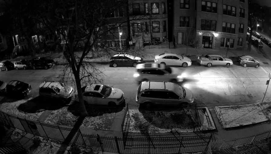 Reolink Camera One_00_Reolink Home Hub One_20260111023500.jpg